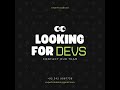 Want to learn web dev contact us now! #viralvideo #video #shorts #shortvideo #webdevelopment #views