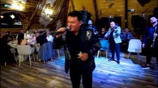 FORMATIA ALEX BAN & NICU ALBU - SUPER COLAJ MUZICA DE PETRECERE LIVE 2025 💥 BOTEZ ALESIA MARIA👶🏻💖