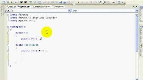 Bài 31: Tính đa hình (Polymorphism)