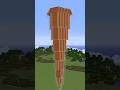 TORNADO Build Battle In Minecraft - NOOB VS PRO CHALLENGE - Maizen Mizen Mazien Parody Mp3 Song