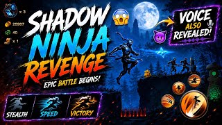 Play first time ninja warrior legend of adven hard level😲. #ninja #gaming #ytshorts #viral
