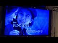 【カラオケしました☆】ハルカノート RainyBlueBell【ハヤブサさん】