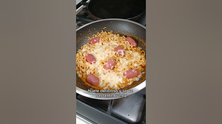 Probando 14 sabores de Ramen Parte 1 #buldakramen #ramen
