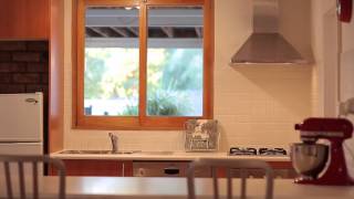 29 Newbery Street - Newmarket (4051) Queensland by Mark Lowr... 29 Newbery Street - Newmarket (4051) Queensland by Mark Lowr...