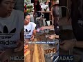 Asi planeamos activaciones de marca BTL que conectan y generan resultados 🙌🏼 | GDE Marketing