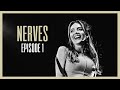 Danielle Bradbery - 'My Human Diary' Tour Docuseries | Episode 1: Nerves