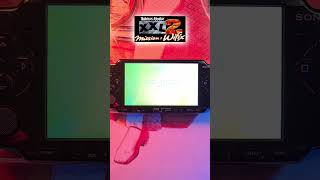 Asterix & Obelix L 2 Mission Wifix On Psp