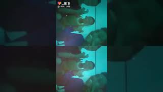 Dj Wik Wik Wik Like Rame Rame