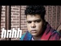 iLoveMakonnen Talks Possible Drake Collaboration, Working With Migos & Miley Cyrus