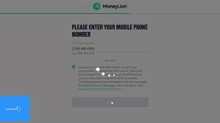 New Method Bypass Moneylion Sms Verification Real Usa Phone Numbers Disposable Numbers 2021