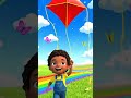 Kids Learn Letter K | Fun Alphabet Song with Cute Animals & Rhymes