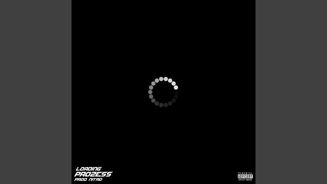 Watch Prozess on YouTube Watch Prozess on YouTube