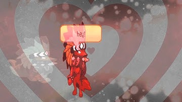 Love myself mep part