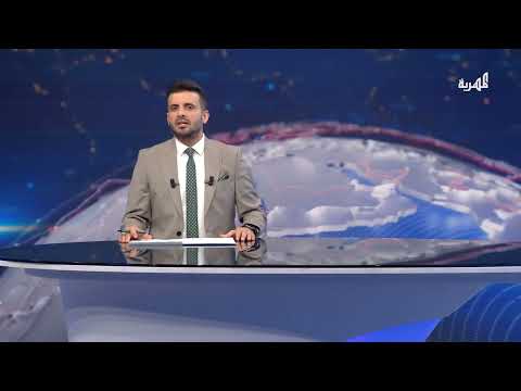 الاحتلال يشن سلسلة غارات على موانئ الحديدة بمشاركة 10 طائرات