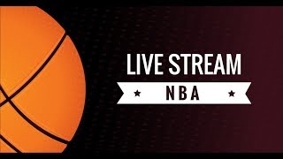 HOW TO STREAM NBA GAMES LIVE AND FREE IN HD! (WORKING!) screenshot 4