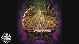 Download Mp3 Lunatica - Deeper Self Gudang lagu Download Mp3 Lunatica - Deeper Self