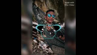 Download Lagu lagu BELIEVE Reggae MP3