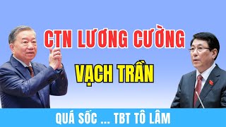Tin tức Việt mới nhất ngày : 05/01/2026 Tin tức nóng Việt Nam và Thế Giới 24h qua