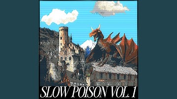 The end of the magma