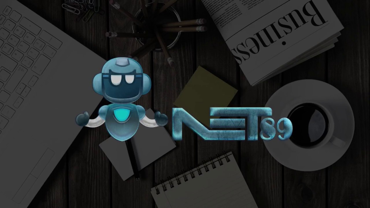 Panduan Mendaftar Indodax.com