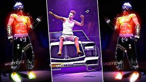 Ali Ali Ali 💗☘️ || (XML+CLIP)⬇️