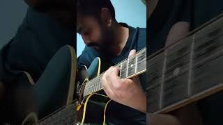 Basic chords to beautiful chords