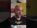 Mo Gawdat: Google X Ex-Chief's AI Secrets Revealed #shorts