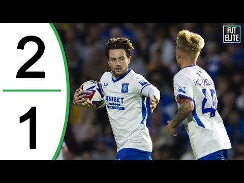Birmingham City vs