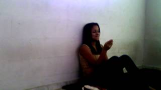 Capture 20120503