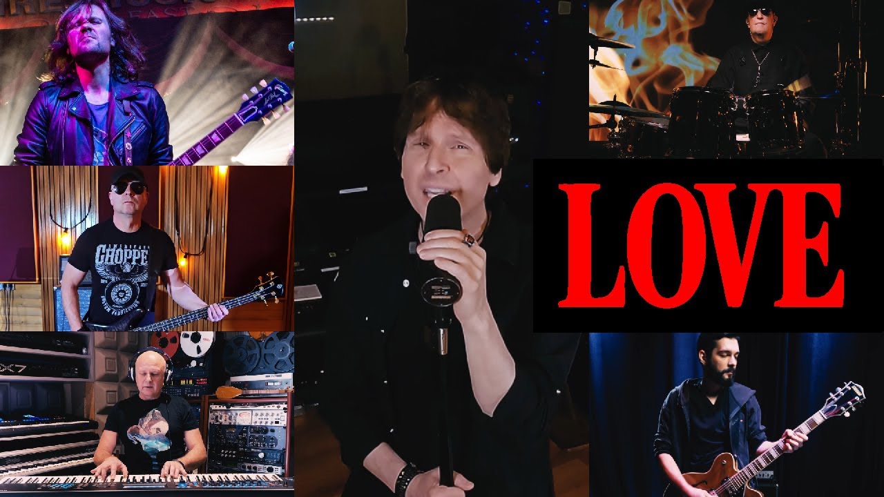 Watch Love - T.Day & Rudiger ft. Kulbaka/Gwoździowski/Pająk/Gery on YouTube Watch Love - T.Day & Rudiger ft. Kulbaka/Gwoździowski/Pająk/Gery on YouTube
