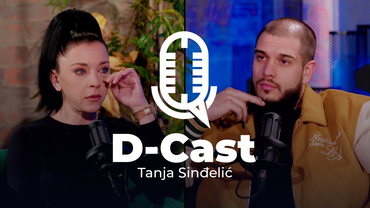 Gastozova sestra U SUZAMA 