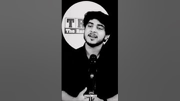 Mujh Pe Ghar Ki Bhi Jimmedari hain | Hum to Majnu jaisa bhi haal nahi kar sakte Hain#shayari_status