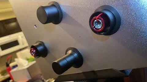 How To: Calibrate Lasers on Hotech Advanced Laser CT collimator.