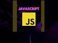 What will be output of JavaScript Code? #coding #webdevtutorial #programminglanguage #programming