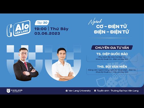 Video: Bạn có thể làm những công việc gì với tấm bằng cơ điện tử?