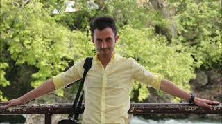 Dj Enis AKTOPRAK - Lifec OUT NOW ! (official)