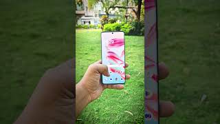 Motorola Edge 50 Pro