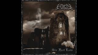 Eibon - Six Feet Low