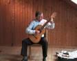 Yesterday for classical guitar  - Per-Olov Kindgren