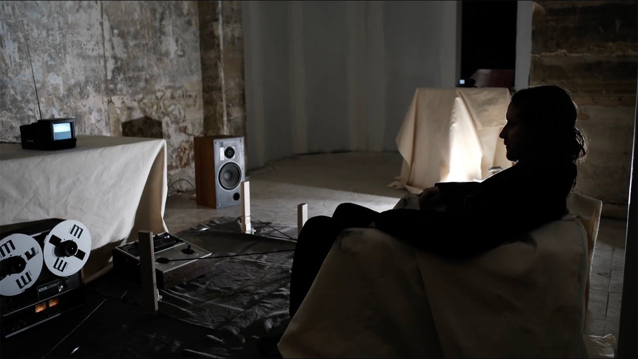 AIREI A/W '24 Collection - 