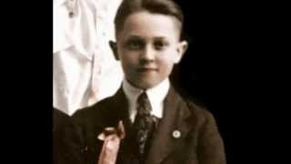 Frankie Trumbauer And His Orchestra - Therell Come A Time - 1928.