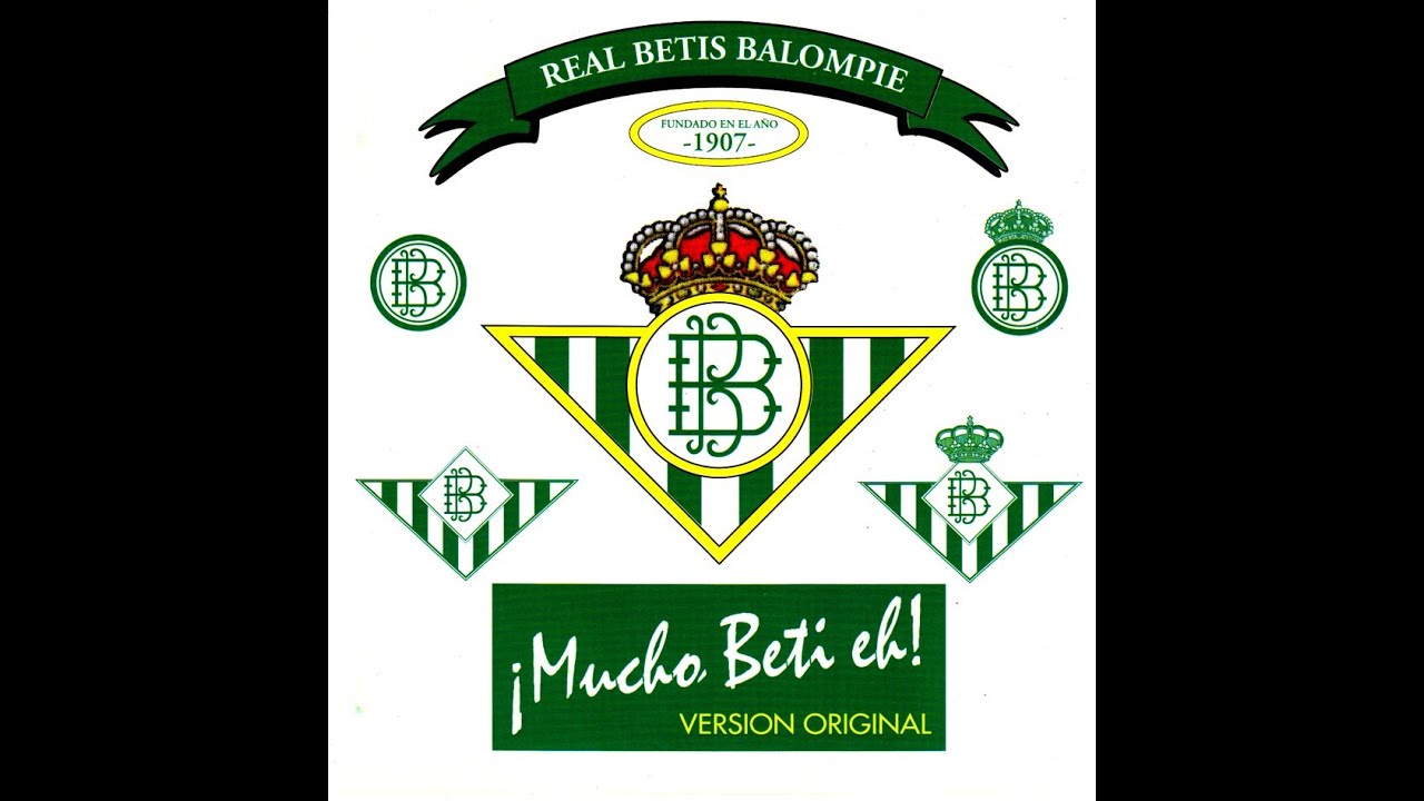 002 Escudo de Trece Barras