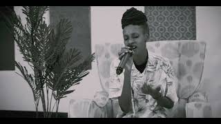 Nzamuzura Performed By Chris Darrell Espemusic Video