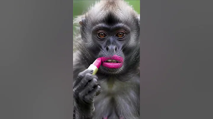 Video 11902691: pet animal funnycat cats, funnycat cat pet cute, cats funny pets animals