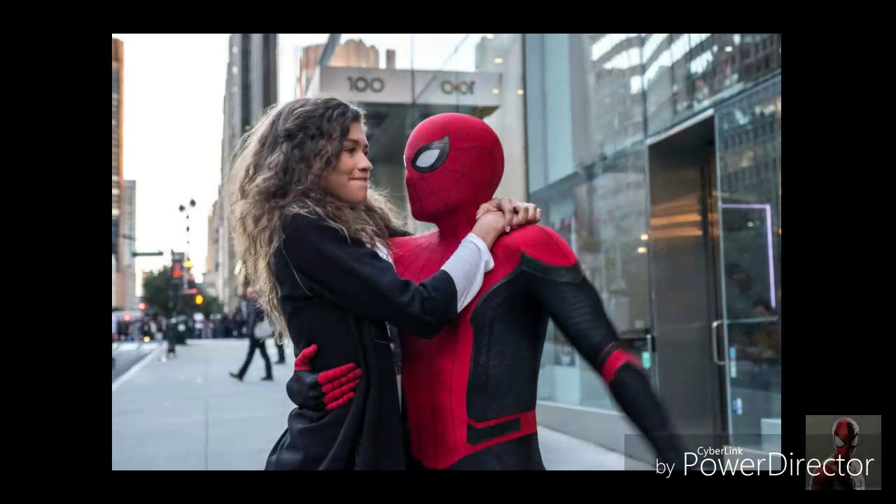 video phone beyonce mp3 Spider-Man is back in the mcu, my thoughts