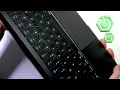 MacBook Pro M5 – Ports, Buttons &amp; Sensors Explained
