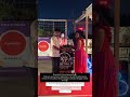 Jodhpur Blogger Awards 2025 | Jodhpur Best Explorer And Best Lifestyle Blogger 2025