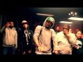 Ar Ab Ft Chevy Woods Rap Star Official Video mp3