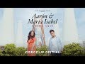 Aarn  mara isabel  y sigo aquclip oficial