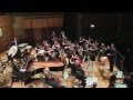Capture de la vidéo Bohuslav Martinu: Double Concerto For Two String Orchestras, Piano And Timpani